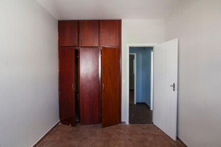 Quarto 1 de apartamento para alugar com 3 quartos, 138m² em Nossa Senhora Aparecida, Uberlândia