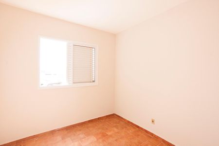 Apartamento para alugar com 138m², 3 quartos e 2 vagasQuarto 2