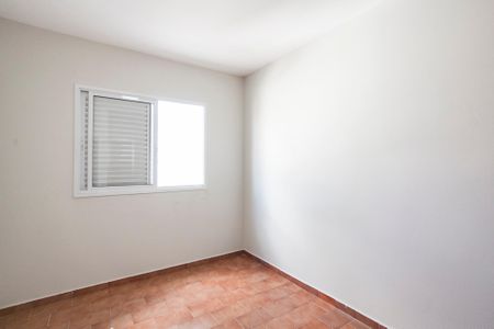 Apartamento para alugar com 138m², 3 quartos e 2 vagasQuarto 1