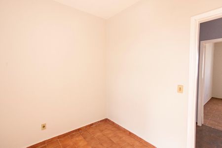 Apartamento para alugar com 138m², 3 quartos e 2 vagasQuarto 2