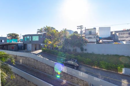 Apartamento à venda com 65m², 2 quartos e 1 vagaVista do Quarto 1