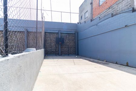 Apartamento à venda com 65m², 2 quartos e 1 vagaQuadra Esportiva