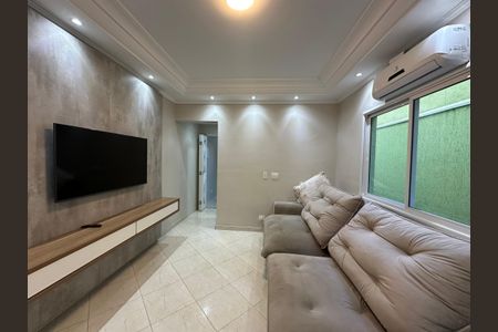 Sala de casa à venda com 3 quartos, 160m² em Nova Aldeinha, Barueri