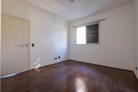 Apartamento à venda com 116m², 3 quartos e 2 vagasSuíte