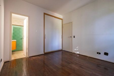 Suíte de apartamento à venda com 3 quartos, 116m² em Paraíso, São Paulo