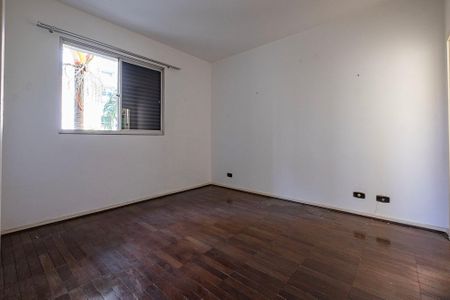 Apartamento à venda com 116m², 3 quartos e 2 vagasSuíte