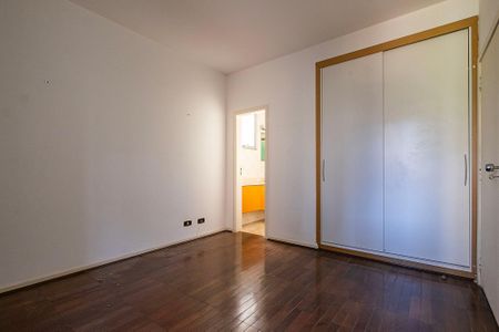 Apartamento à venda com 116m², 3 quartos e 2 vagasSuíte