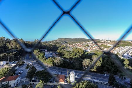 Apartamento para alugar com 62m², 3 quartos e 1 vagaVista Suíte