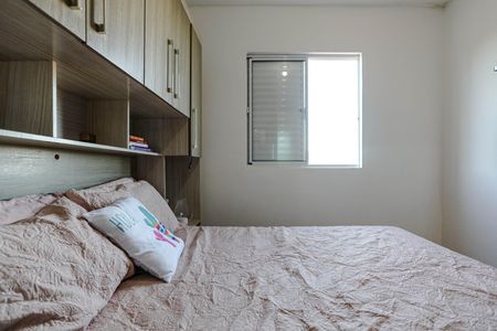 Apartamento para alugar com 62m², 3 quartos e 1 vaga Suíte