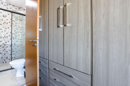 Apartamento para alugar com 62m², 3 quartos e 1 vaga Suíte