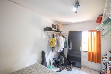 Casa à venda com 305m², 5 quartos e 1 vagaQuarto 3