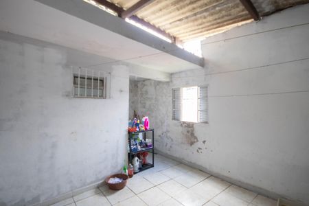 Casa à venda com 305m², 5 quartos e 1 vagaÁrea de Serviço 1