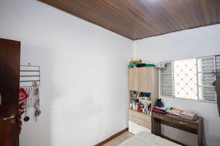 Casa à venda com 305m², 5 quartos e 1 vagaQuarto 1