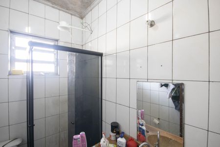 Casa à venda com 305m², 5 quartos e 1 vagaBanheiro 2