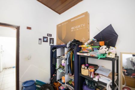 Casa à venda com 305m², 5 quartos e 1 vagaQuarto 2