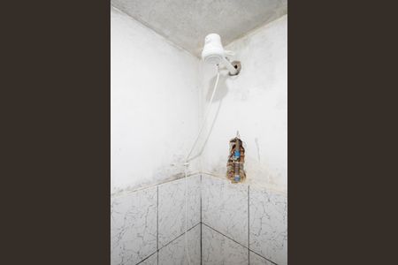 Casa à venda com 305m², 5 quartos e 1 vagaBanheiro 1