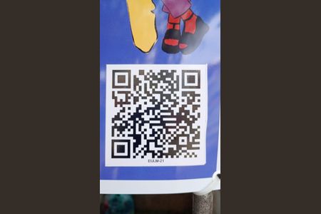 Casa à venda com 305m², 5 quartos e 1 vagaPlaquinha 