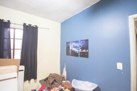 Casa à venda com 305m², 5 quartos e 1 vagaQuarto 4