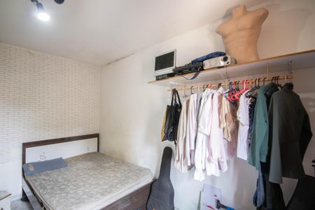 Casa à venda com 305m², 5 quartos e 1 vagaQuarto 3