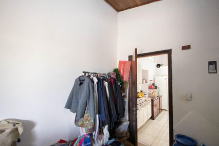Casa à venda com 305m², 5 quartos e 1 vagaQuarto 2