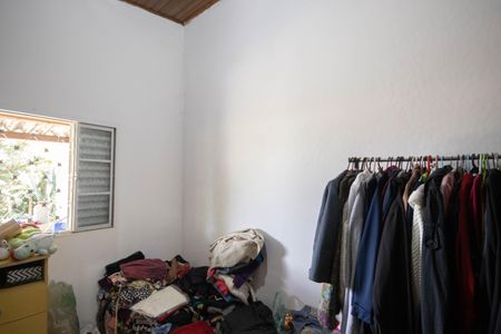 Casa à venda com 305m², 5 quartos e 1 vagaQuarto 2