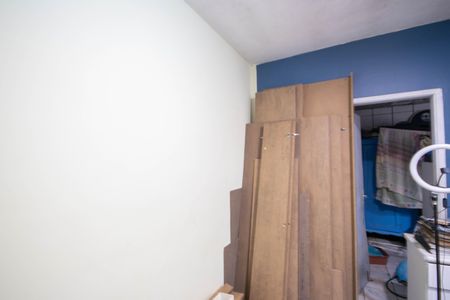 Casa à venda com 305m², 5 quartos e 1 vagaQuarto 4