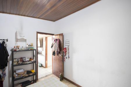 Casa à venda com 305m², 5 quartos e 1 vagaQuarto 1