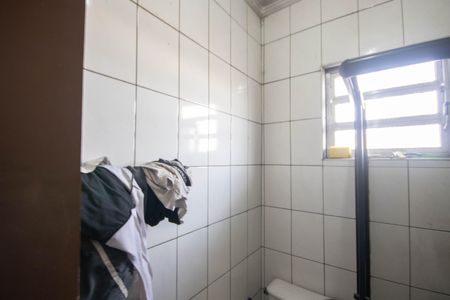 Casa à venda com 305m², 5 quartos e 1 vagaBanheiro 2