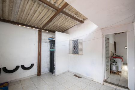 Casa à venda com 305m², 5 quartos e 1 vagaÁrea de Serviço 1