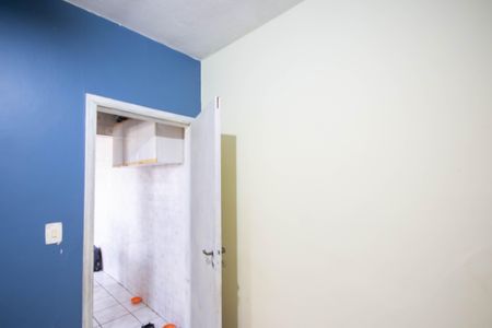 Casa à venda com 305m², 5 quartos e 1 vagaQuarto 4