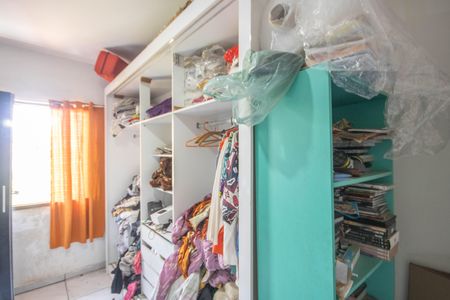 Casa à venda com 305m², 5 quartos e 1 vagaQuarto 3