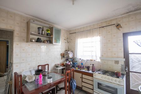 Casa à venda com 305m², 5 quartos e 1 vagaCozinha 2