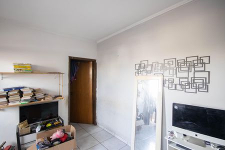 Casa à venda com 305m², 5 quartos e 1 vagaSala 2