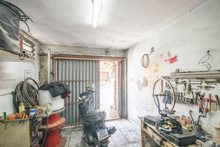 Casa à venda com 305m², 5 quartos e 1 vagaGaragem