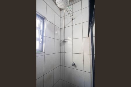 Casa à venda com 305m², 5 quartos e 1 vagaBanheiro 2