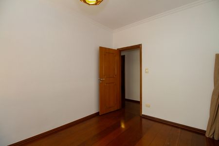 Apartamento para alugar com 151m², 3 quartos e 1 vaga Apartamento para alugar com 151m², 3 quartos e 1 vagaQuarto 1