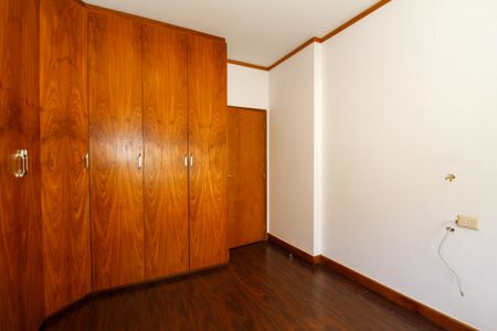 Apartamento para alugar com 151m², 3 quartos e 1 vaga Apartamento para alugar com 151m², 3 quartos e 1 vagaQuarto 2