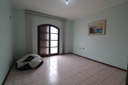 Casa à venda com 177m², 2 quartos e 1 vagaCasa 01 - Quarto 1