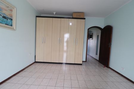 Casa à venda com 177m², 2 quartos e 1 vagaCasa 01 - Quarto 1