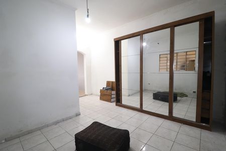 Casa à venda com 177m², 2 quartos e 1 vagaCasa 02 - Quarto 1