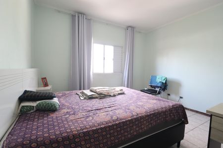 Casa à venda com 177m², 2 quartos e 1 vagaCasa 01 - Quarto 2