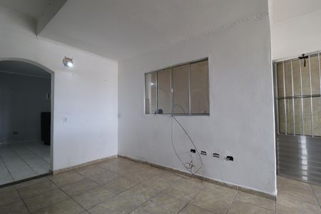 Casa à venda com 177m², 2 quartos e 1 vagaCasa 02 - Sala