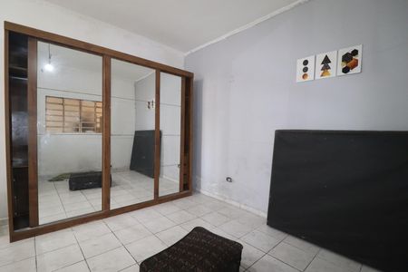 Casa à venda com 177m², 2 quartos e 1 vagaCasa 02 - Quarto 1