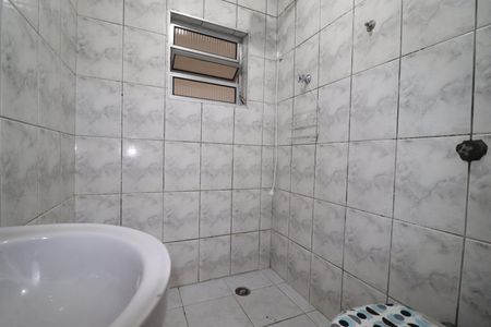 Casa à venda com 177m², 2 quartos e 1 vagaCasa 02 - Banheiro