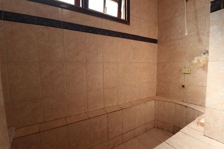 Casa à venda com 177m², 2 quartos e 1 vagaCasa 01 - Banheiro 1