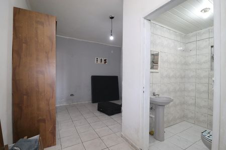 Casa à venda com 177m², 2 quartos e 1 vagaCasa 02 - Quarto 1