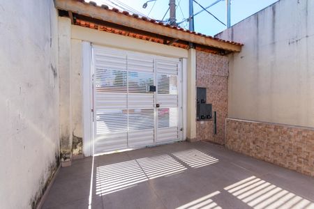 Studio para alugar com 28m², 1 quarto e sem vaga Studio para alugar com 28m², 1 quarto e sem vagaÁrea comum