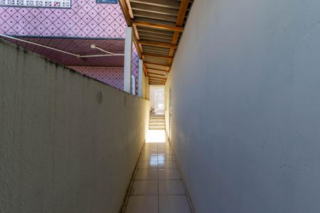 Studio para alugar com 28m², 1 quarto e sem vaga Studio para alugar com 28m², 1 quarto e sem vagaÁrea comum