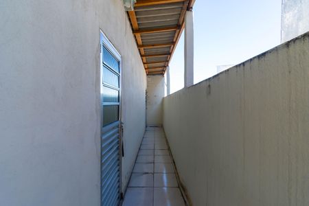 Studio para alugar com 28m², 1 quarto e sem vaga Studio para alugar com 28m², 1 quarto e sem vagaÁrea comum