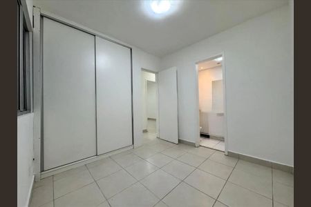 Apartamento para alugar com 70m², 3 quartos e 1 vaga